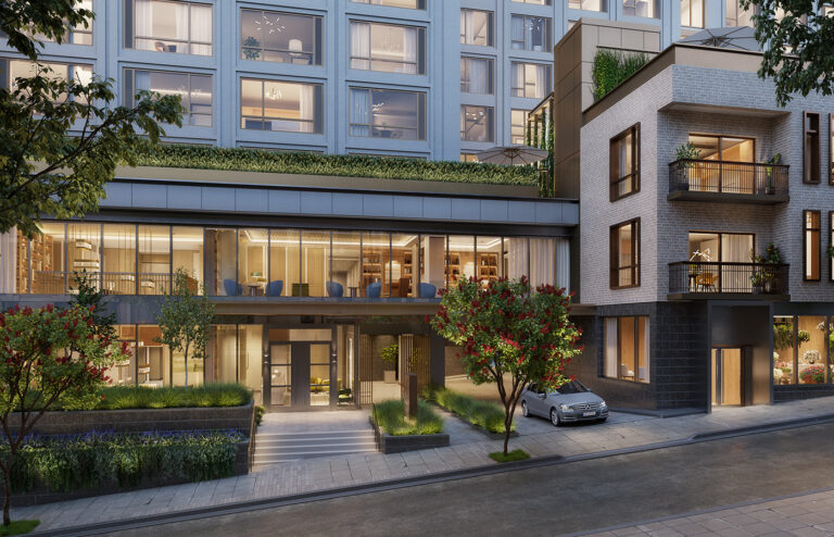 Exclusive Retirement Home: Comprehensive Guide, Benefits, and Real-Life Examples