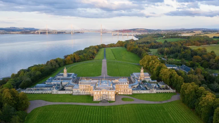 Exclusive Realty Group: A Complete Guide to Luxury Real Estate Excellence