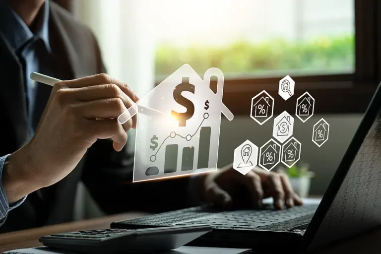 Dalton Gomez and Aaron Kirman: Insights into High-End Real Estate Partnerships