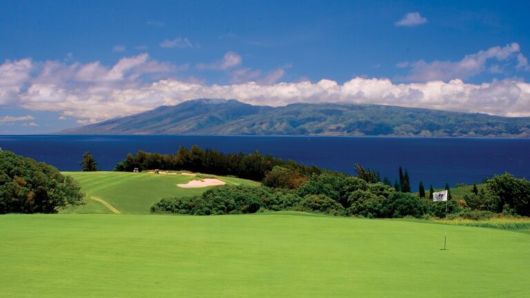 Montage Kapalua Bay: Complete Guide to Luxury Living and Experiences in Maui