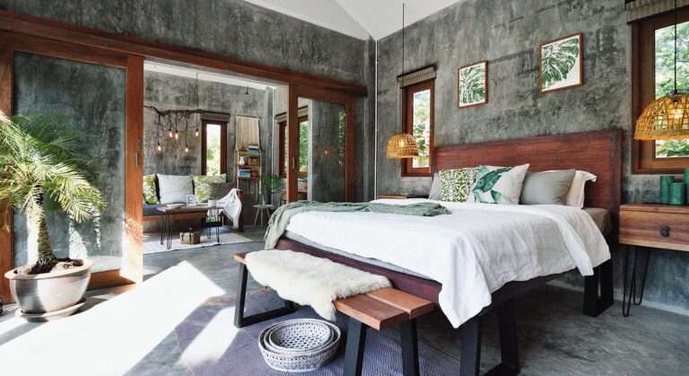 Iberostar Grand Paraíso: A Complete Guide to Luxury in Riviera Maya