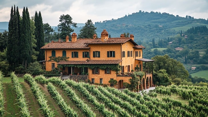 Luxury Estate Algarve: The Ultimate Guide to Exclusive Properties in Portugal