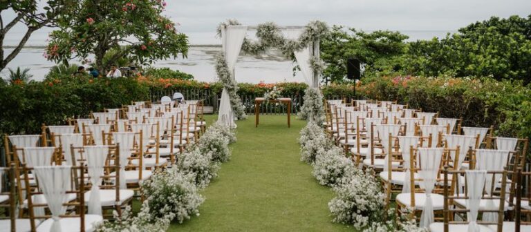 Shades of Green Disney: Complete Guide to the Military Resort at Walt Disney World